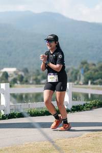 BIB: 
                            <button type="button" onclick="openModal(27162010)" class="btn btn-primary btn-sm float-right btn-popup" data-toggle="modal" data-target=".modal-high-quality">
                        <i class="fas fa-shopping-cart"></i> Add to Cart
                    </button>
                                            <button type="button" onclick="isThisMe(27162010, true)" class="btn btn-success btn-sm float-right btn-popup btn-isme hidden" data-toggle="tooltip" data-placement="bottom" title="นี่คือรูปของคุณใช่ไหม คลิกที่นี่เพื่อเอาเข้าอัลบั้ม">
                        <i class="fas fa-plus"></i> Add to album
                    </button>
                    <button type="button" onclick="isThisMe(27162010, false)" class="btn btn-warning btn-sm float-right btn-popup btn-isnotme hidden">
                        <i class="fas fa-ban"></i> Remove from album
                    </button>